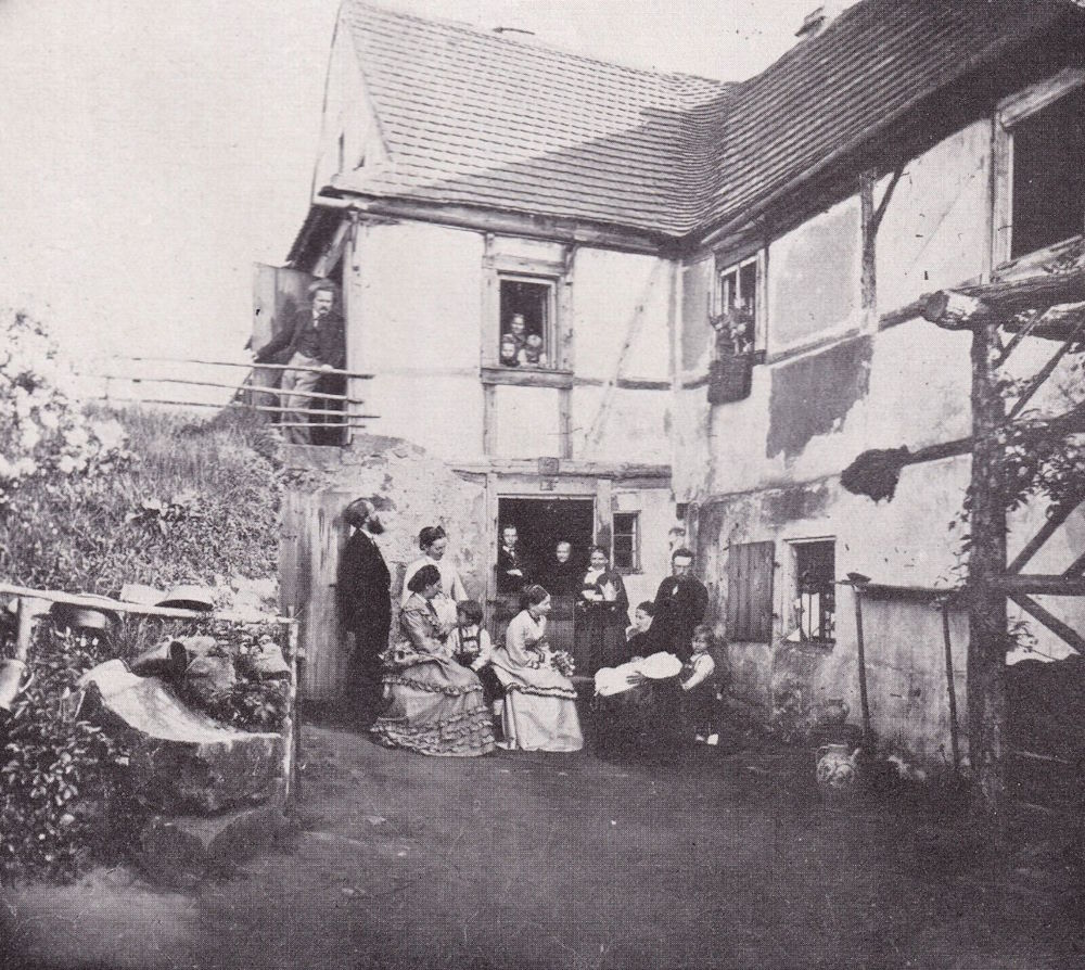 Kotzschweg 22