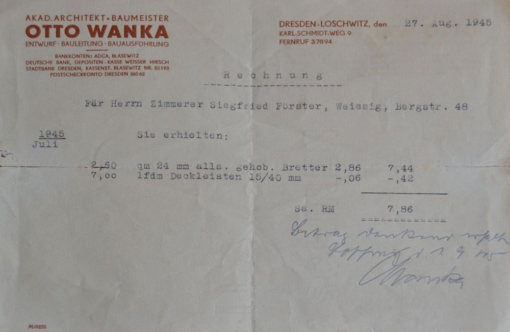 Karl-Schmidt-Weg 9