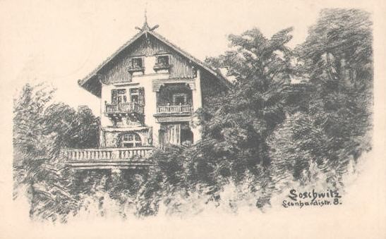 Leonhardistraße 20 (Leonhardistraße 8)
