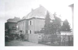 Ludwig-Richter-Straße 8b