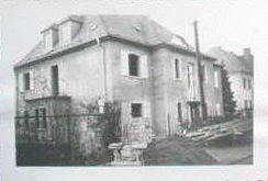 Ludwig-Richter-Straße 8b