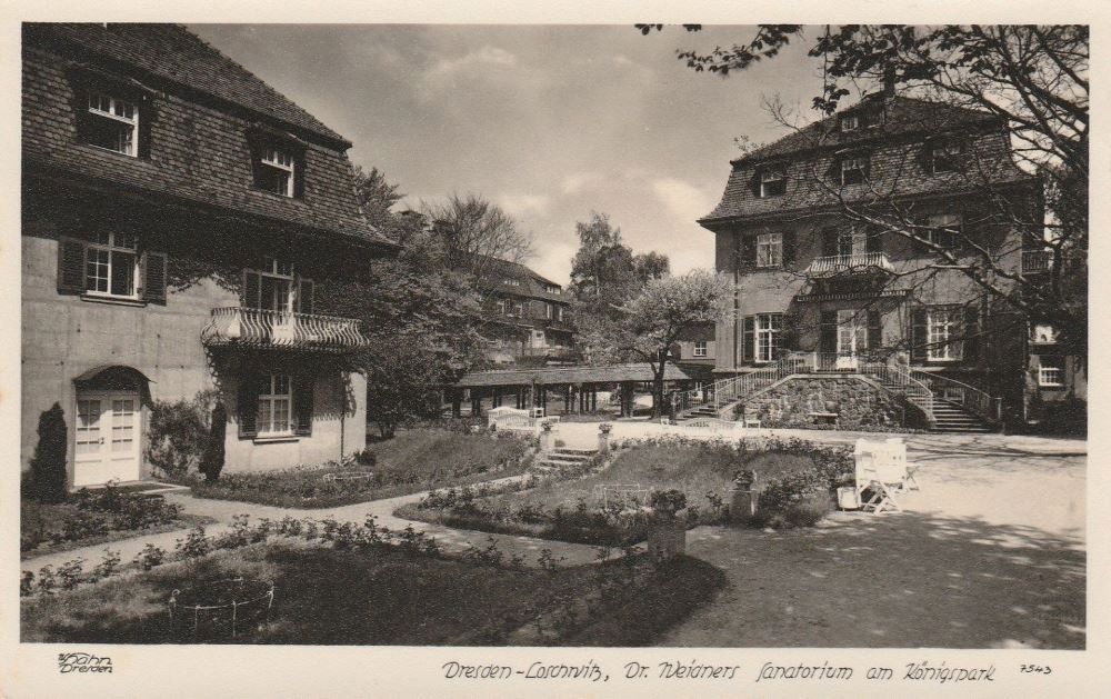Malerstraße 31