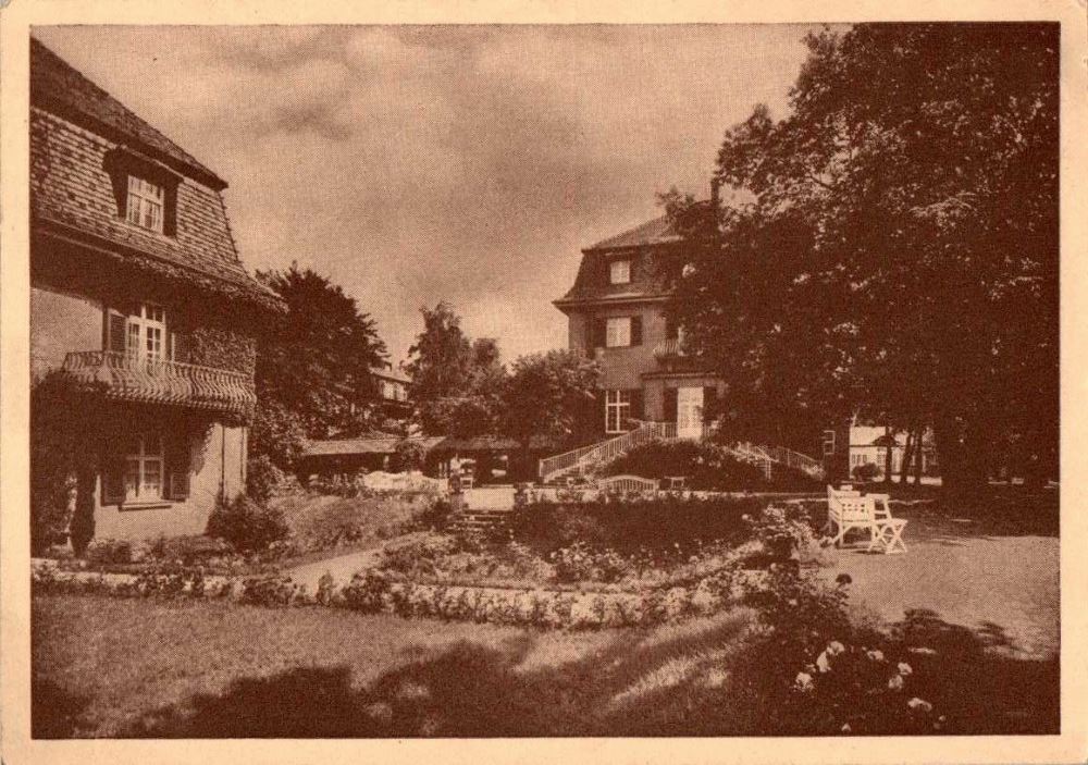 Malerstraße 31