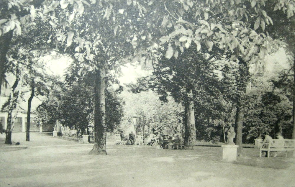 Malerstraße 31