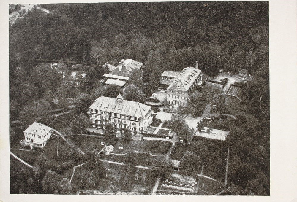 Malerstraße 31
