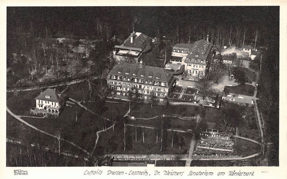 Malerstraße 31
