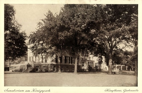 Franziska-Tiburtius-Straße 8-8c