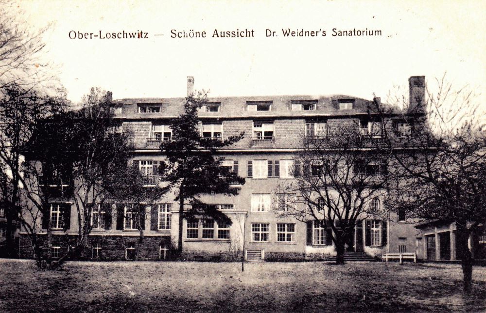 Franziska-Tiburtius-Straße 8-8c