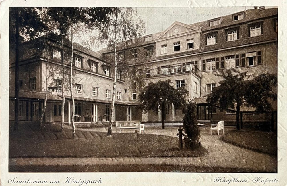 Franziska-Tiburtius-Straße 8-8c