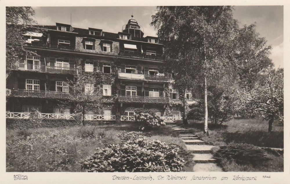 Franziska-Tiburtius-Straße 10