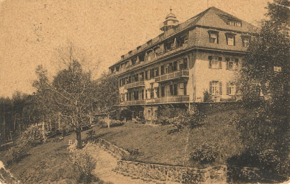 Franziska-Tiburtius-Straße 10