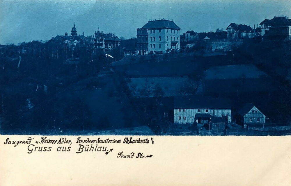 Neugersdorfer Straße 3