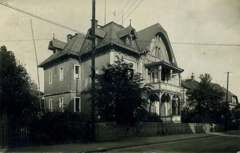 Oskar-Pletsch-Straße 14 (Heinrichstraße 32, Niddastraße 14)