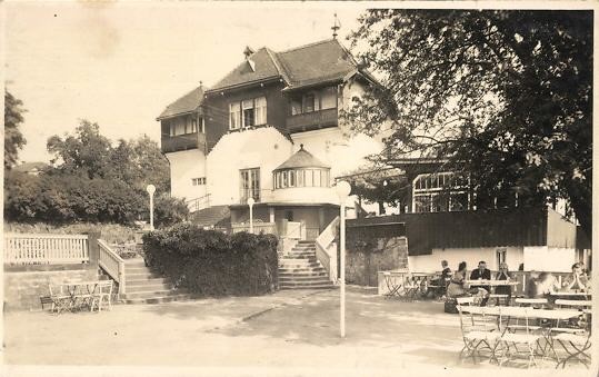 Oeserstraße 7 (Bergstraße 7)