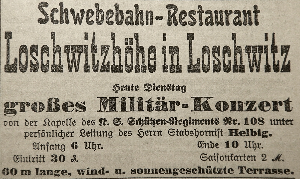 Oeserstraße 7