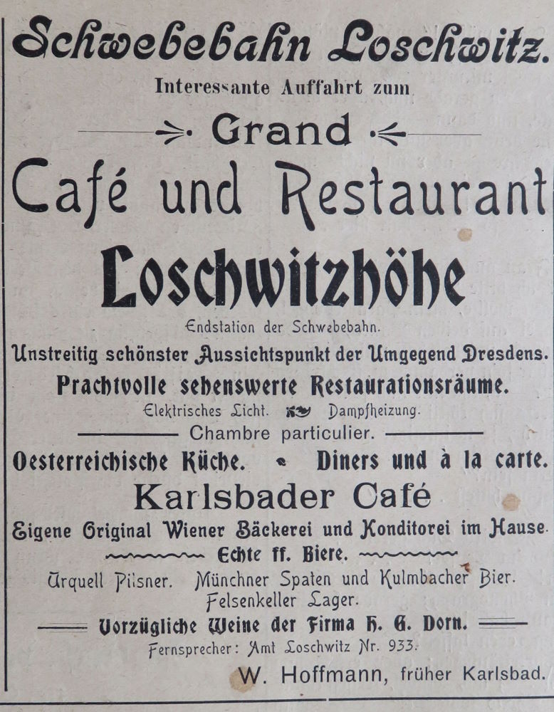 Oeserstraße 7