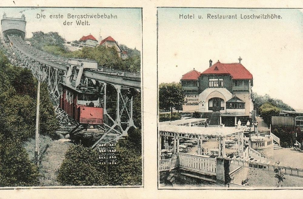 Oeserstraße 7