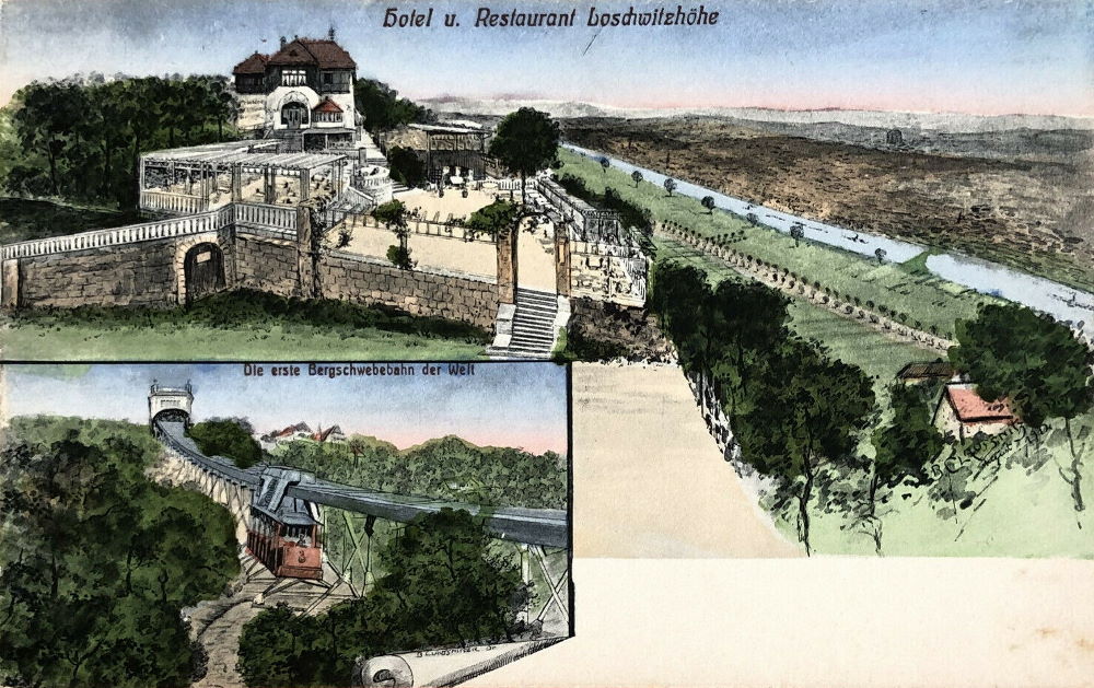 Oeserstraße 7