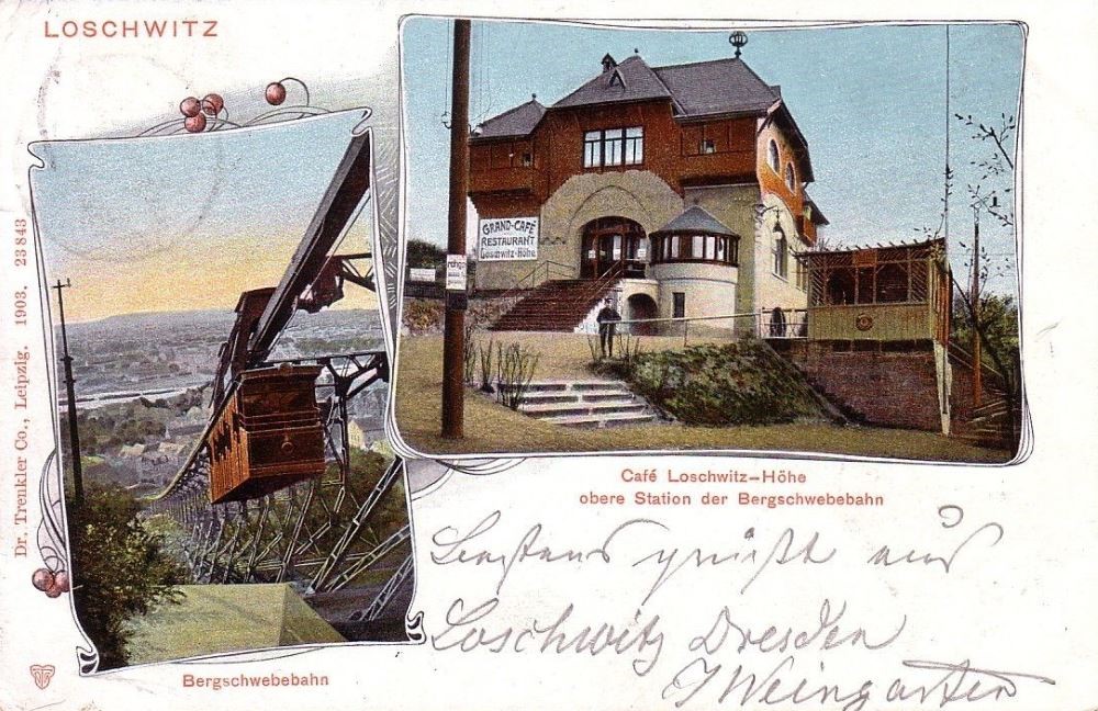 Oeserstraße 7