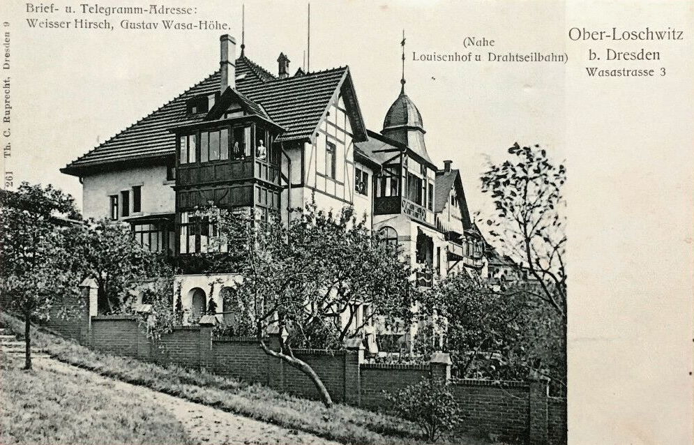Oskar-Zwintscher-Straße 3 (Wasastraße 3)