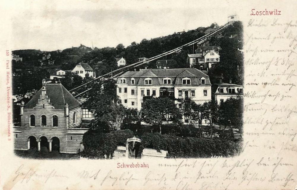 Pillnitzer Landstraße 7