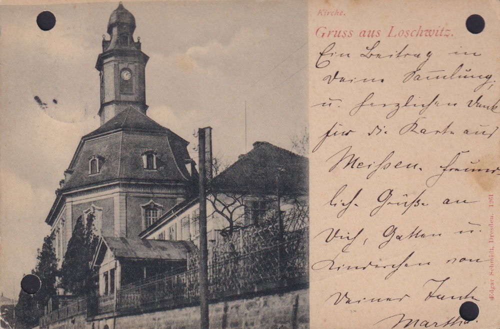 Pillnitzer Landstraße 9