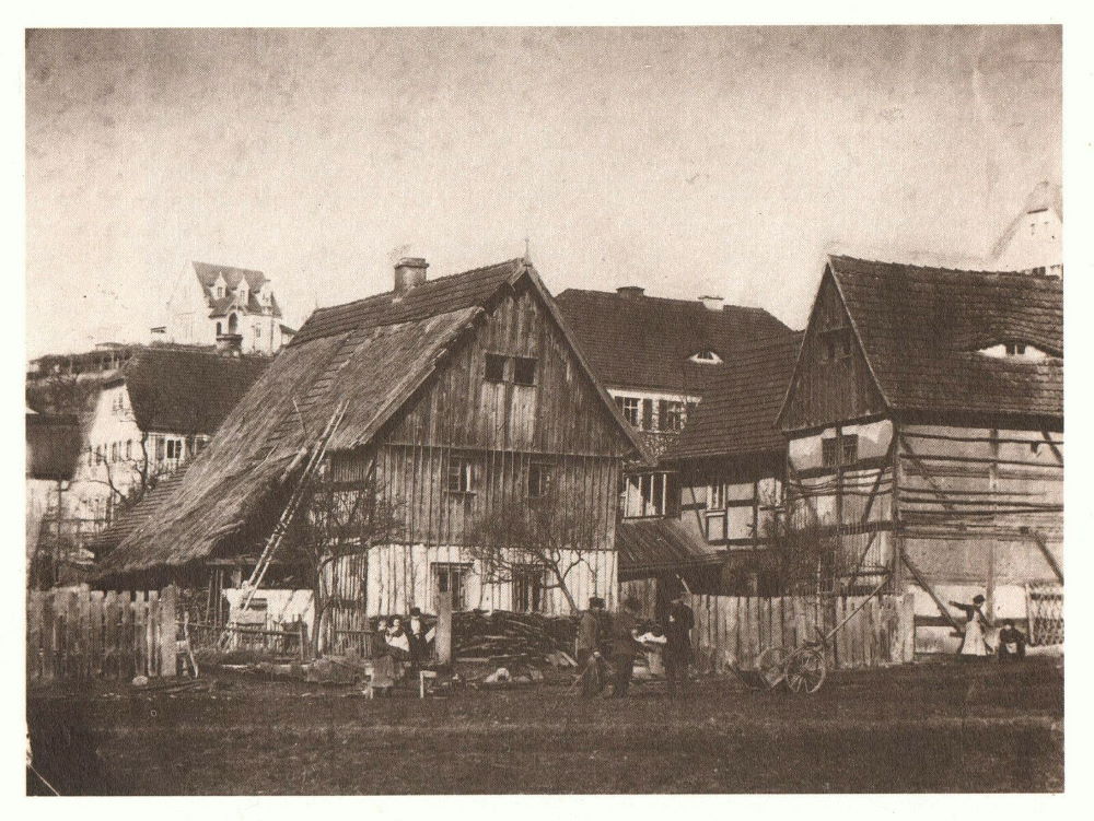 Pillnitzer Landstraße 10
