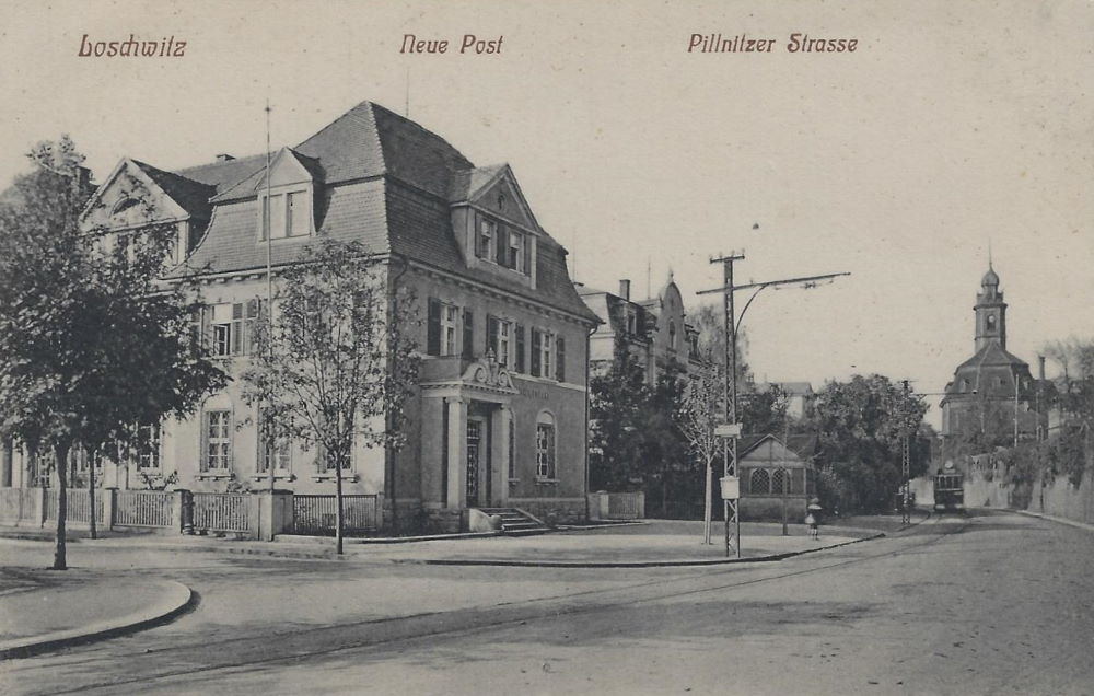 Pillnitzer Landstraße 30