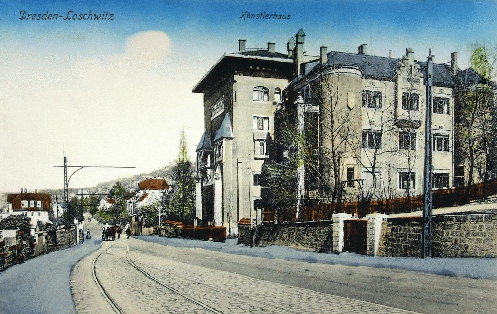 Pillnitzer Landstraße 59