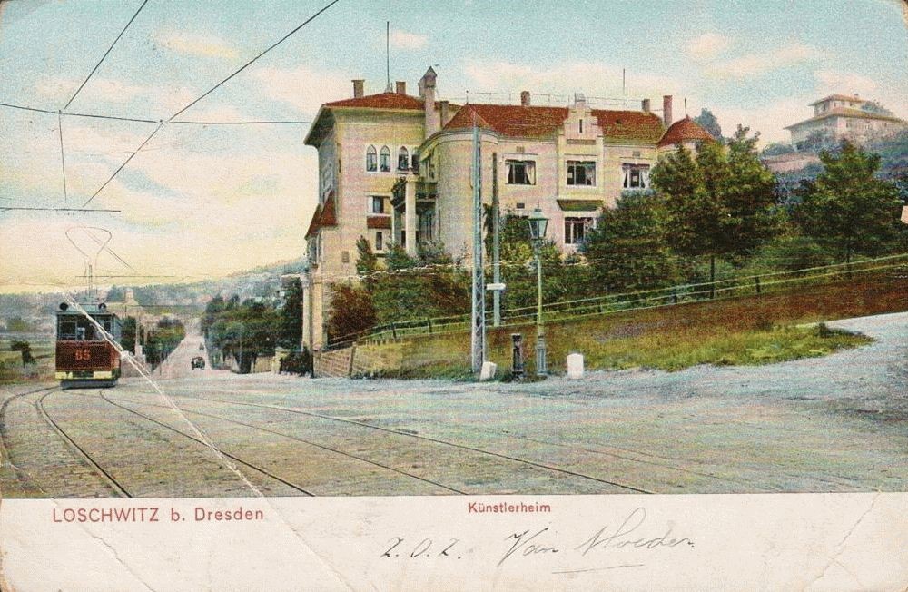 Pillnitzer Landstraße 59