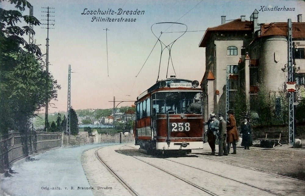 Pillnitzer Landstraße 59