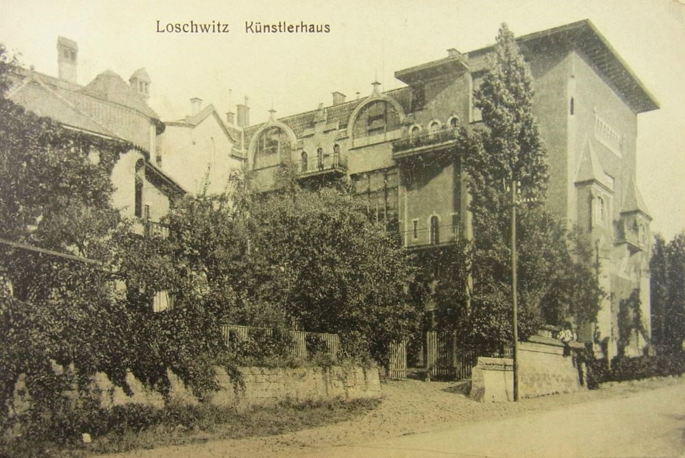 Pillnitzer Landstraße 59