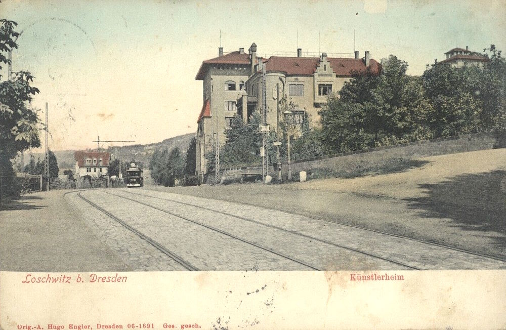 Pillnitzer Landstraße 59
