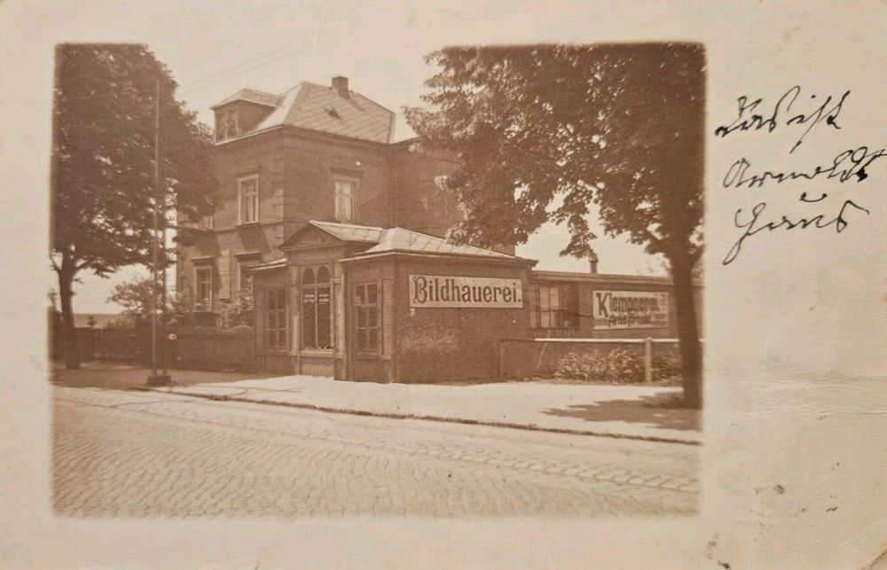 Pillnitzer Landstraße 62