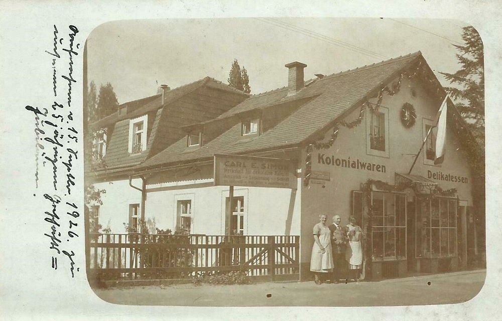 Pillnitzer Landstraße 120