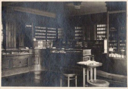 Pillnitzer Landstraße 10