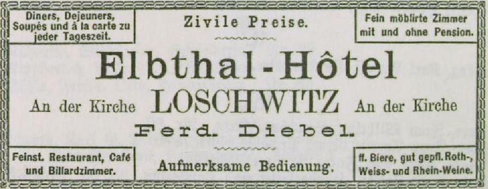 Pillnitzer Landstraße 7