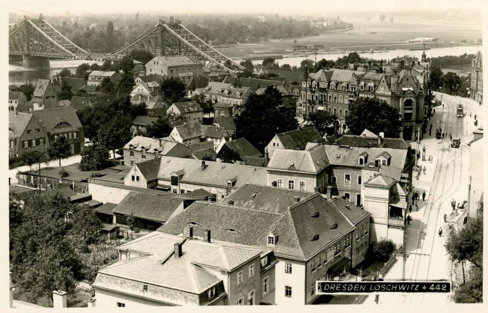 Pillnitzer Landstraße 7a