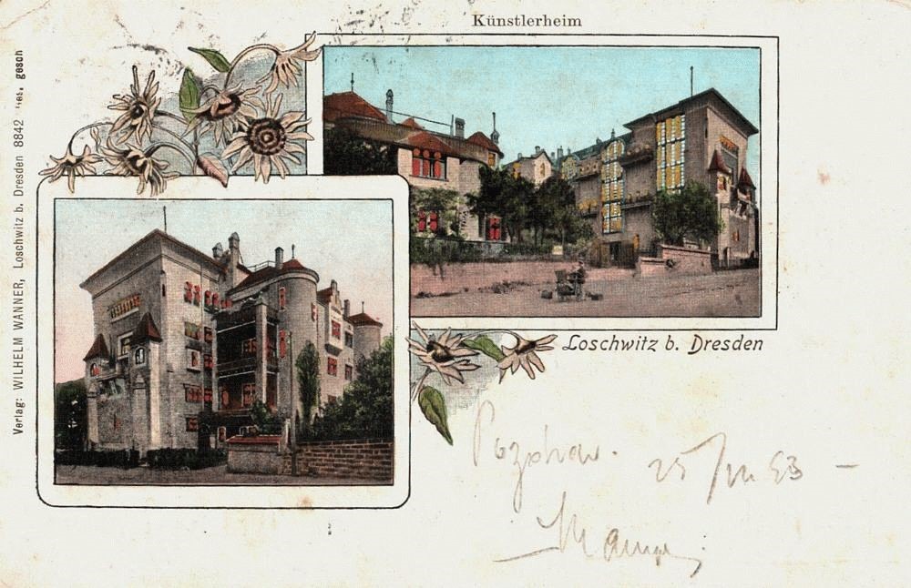 Pillnitzer Landstraße 59
