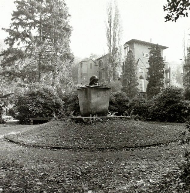 Pillnitzer Landstraße 80