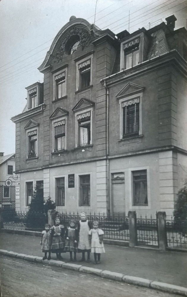 Rißweg 54