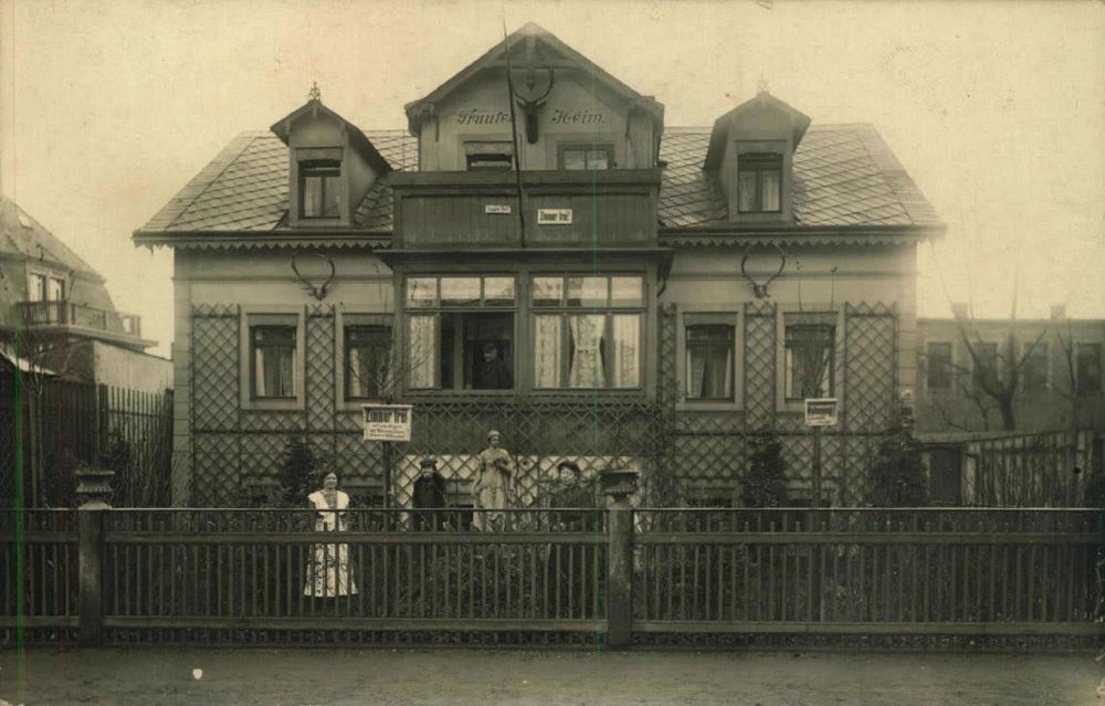 Rißweg 56