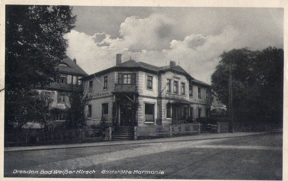 Rißweg 58