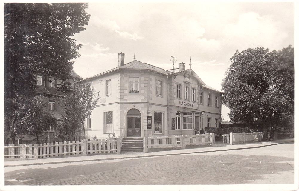 Rißweg 58