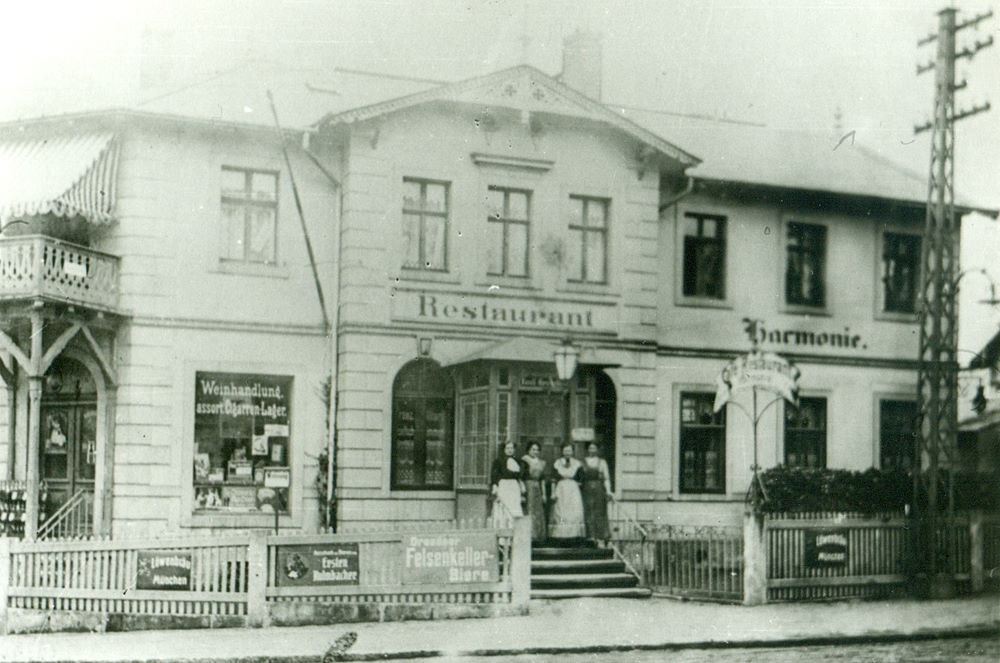 Rißweg 58