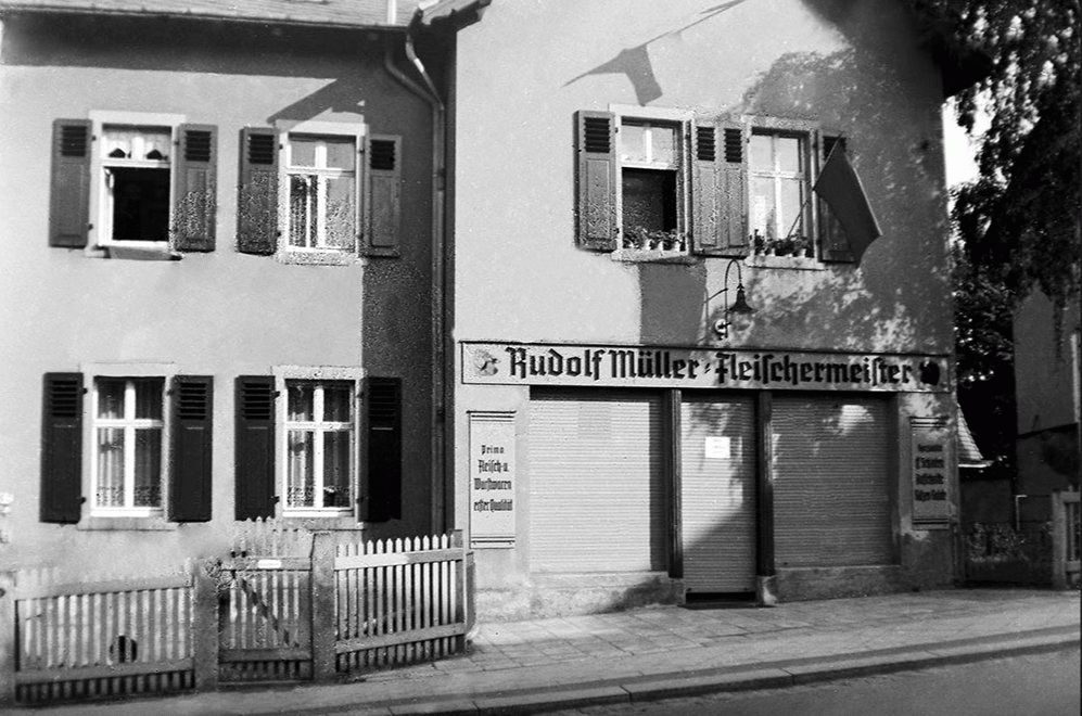 Rißweg 62