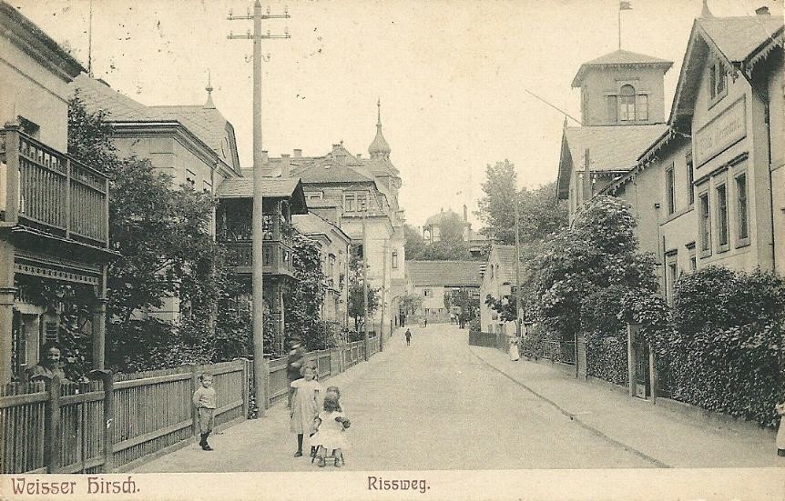 Rißweg 66
