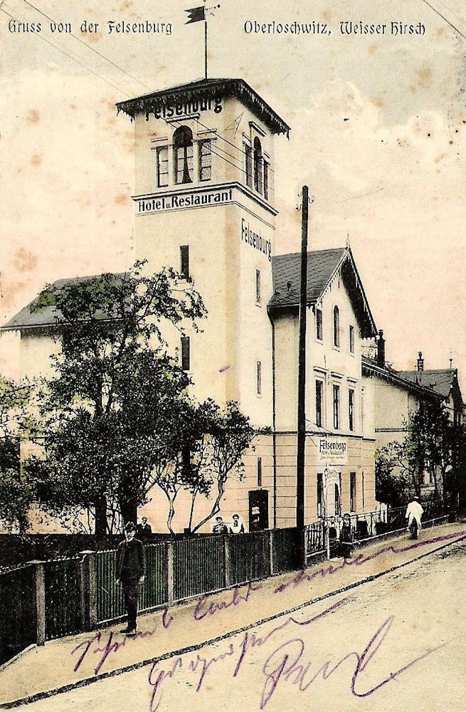 Rißweg 68