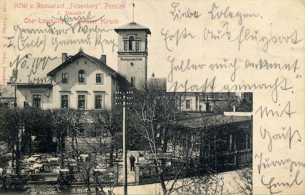 Rißweg 68