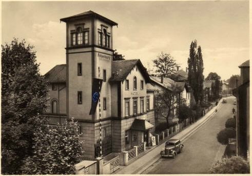 Rißweg 68